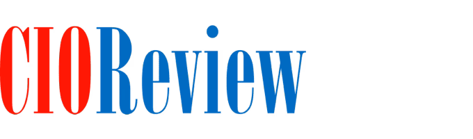 CIO Review