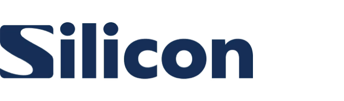 Silicon UK