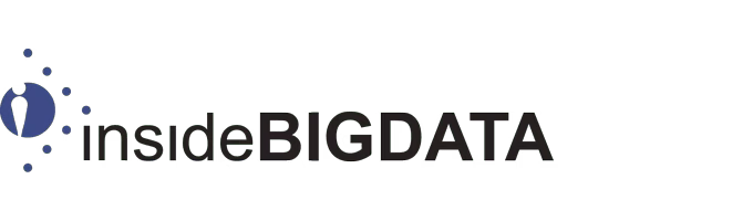 Inside Big Data