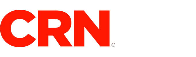 CRN