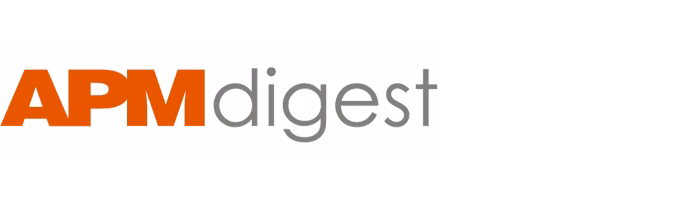 APM Digest