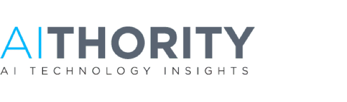 AI Thority