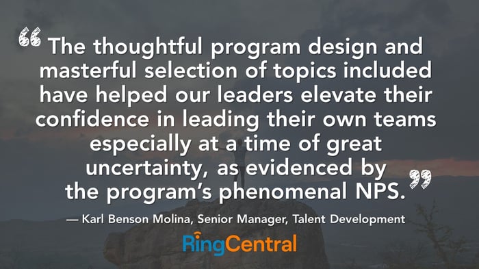 Karl_RingCentral_quote_20220906