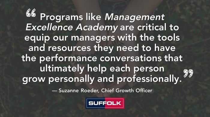 Suffolk_quote_20230821