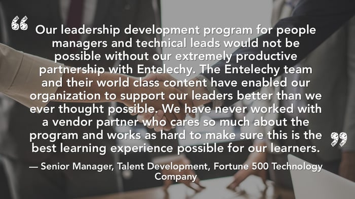 Qualcomm_cloaked_partnership_quote_20250923