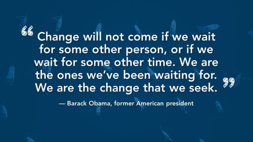 Obama_quote-1