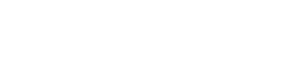Freedom Works logo