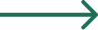 Green Arrow