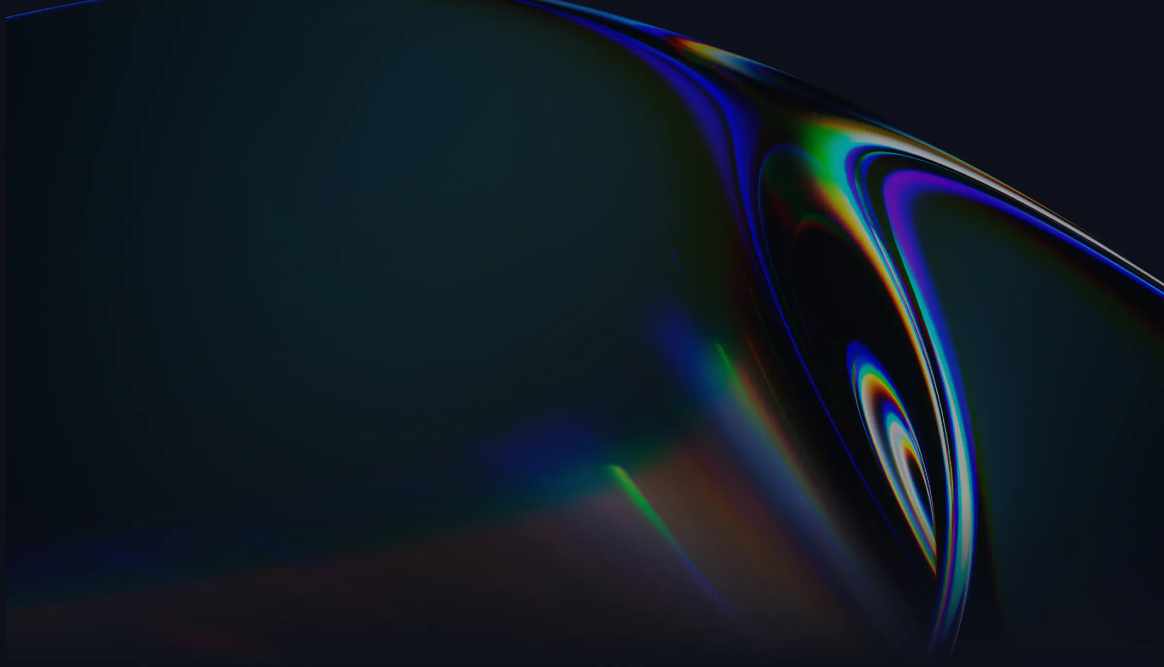 Unlocking exceptional value