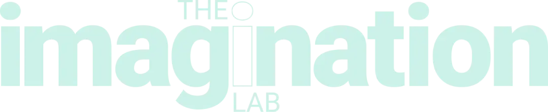 The Imagination Lab