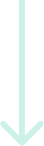 Arrow Down