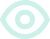 About Icon