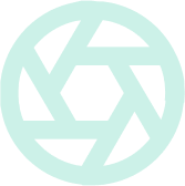 About Icon