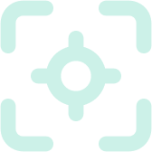 About Icon