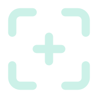 About Icon