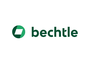 Bechtle AG