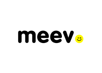 meev