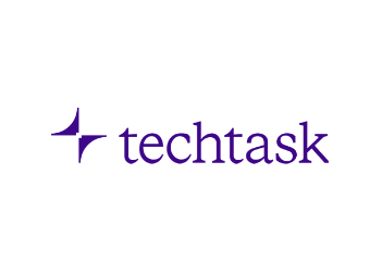 techtask GmbH