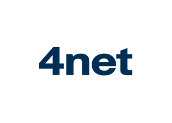 4net AG