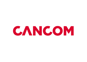 CANCOM Austria AG