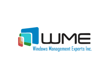 Windows Management Experts Inc.