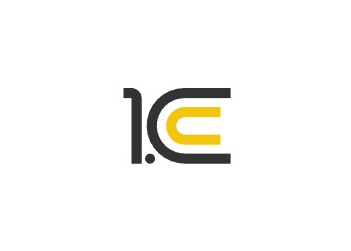 First Class Consulting