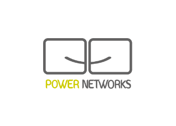 Power Networks ITS GmbH
