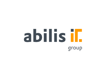 abilis group