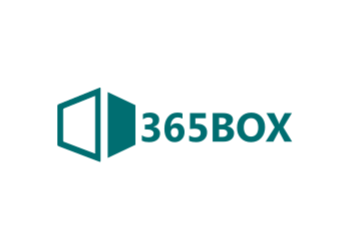 365BOX