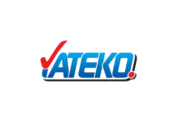 YATEKO GmbH