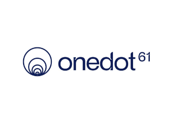 OneDot61