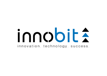 innobit ag