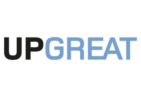 UPGREAT AG