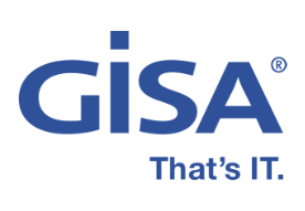 GISA GmbH