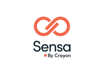 Sensa ehf.