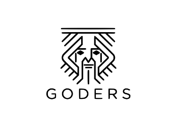 Goders UG