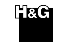 H&G
