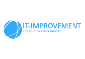 IT-Improvement
