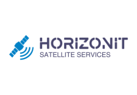 Horizon IT