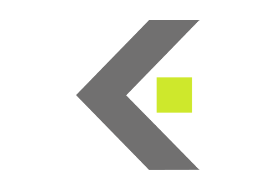 keSolutions GmbH