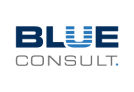BLUE Consult GmbH