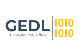 GEDL UG
