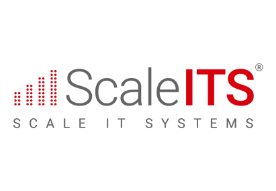 ScaleITS GmbH