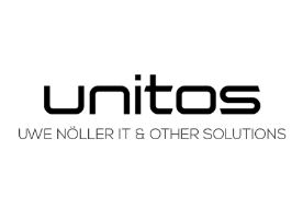 unitos UG