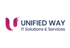 UNIFIED WAY