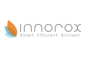 Innorox AG