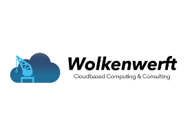 Wolkenwerft GmbH
