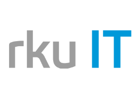 rku.it GmbH