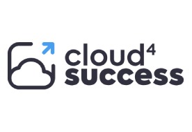 cloud4success GmbH