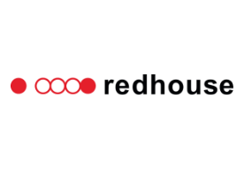 Redhouse GmbH